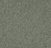 Ковровая плитка Interface Heuga 580 5113 Flax фото 1 | FLOORDEALER